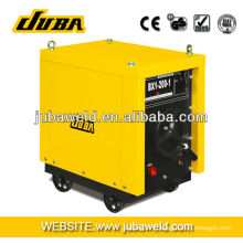 Heavy Duty Transformer AC Arc Welder (BX1-1 Series)